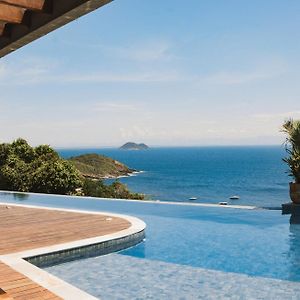 Casa Mirador Boutique Hotel